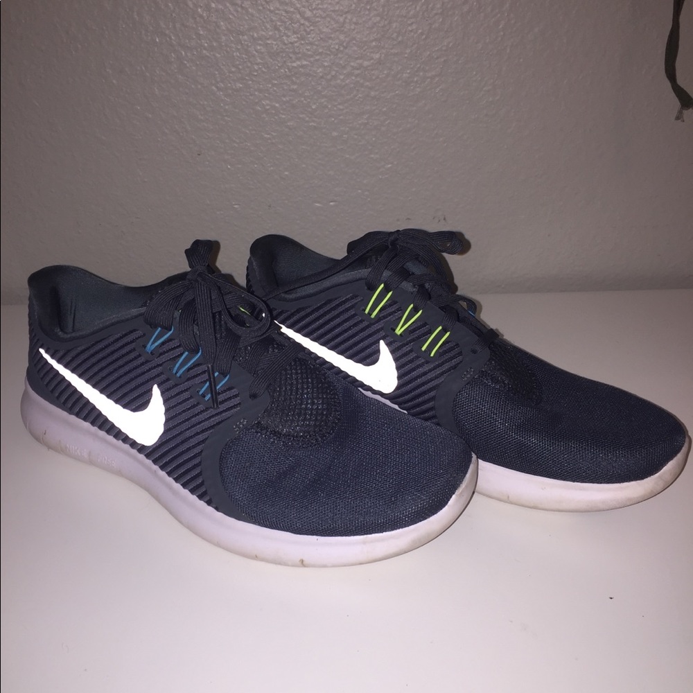 NIKE RN CMTR